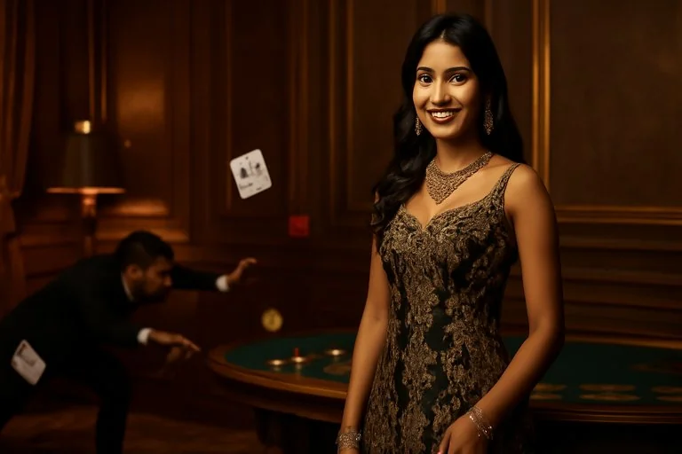 777vip গেম ক্যাটাগরি গ্রিড