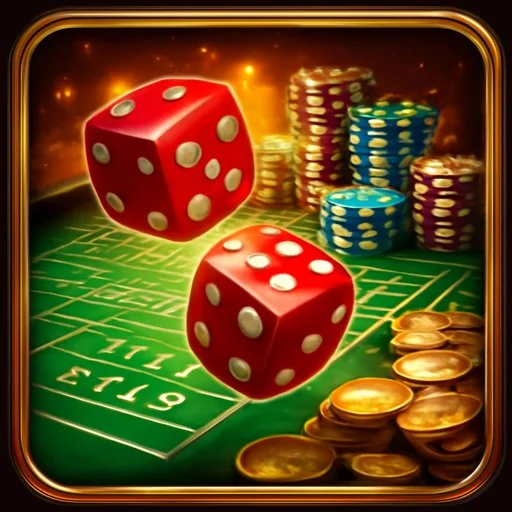 777vip Bonus Round View