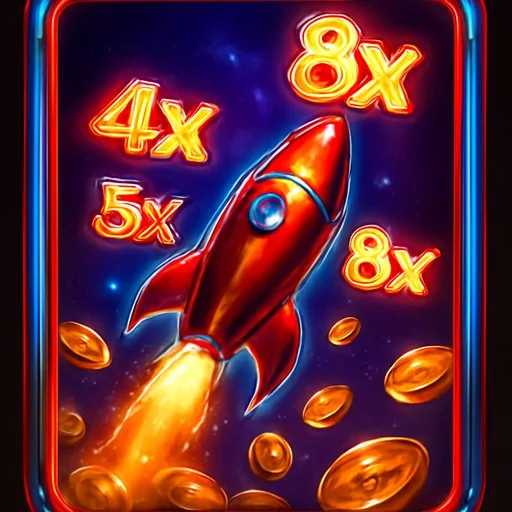 777vip Provider List Screen