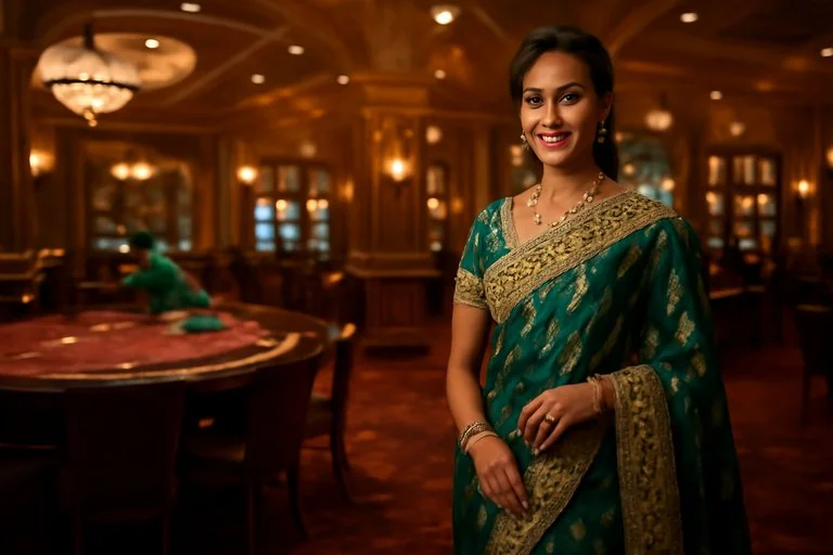 777vip গাইড নোটবুক পর্দা