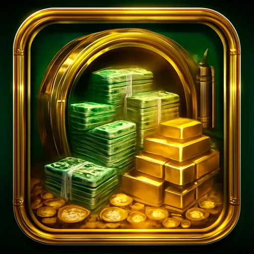 777vip fast load on mobile