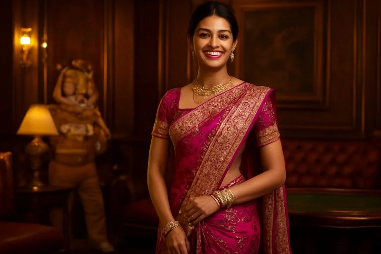 777vip খবর তালিকা স্ক্রিন