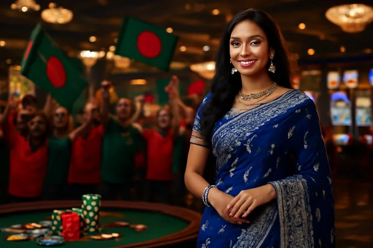 777vip টিপস ফোন স্ক্রিন