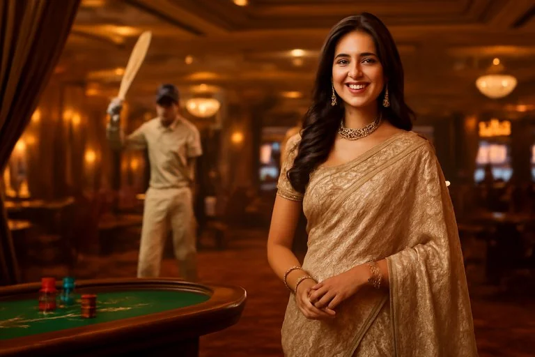 777vip card selected hand