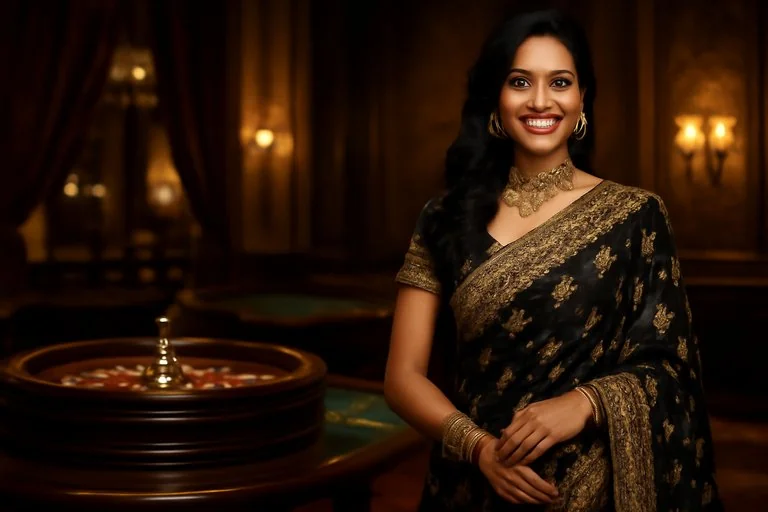 777vip গেম ক্যাটাগরির তালিকা