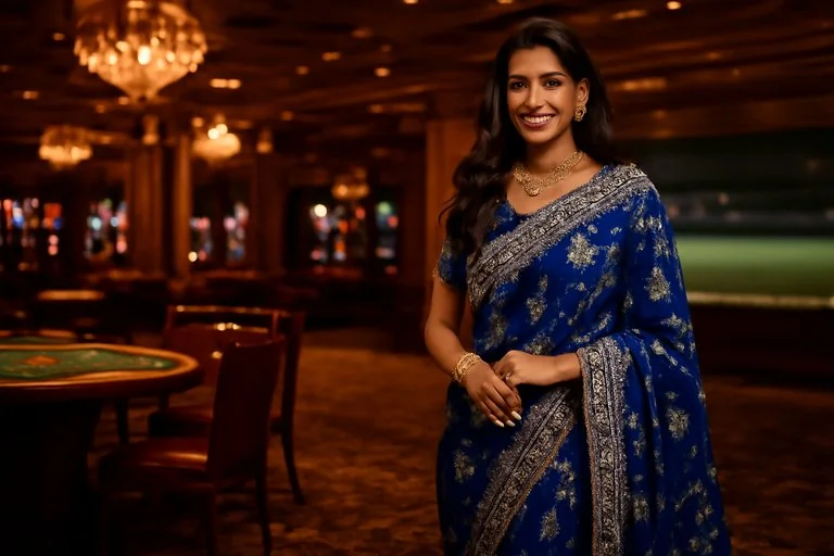 777vip স্লট মেশিনের সারি