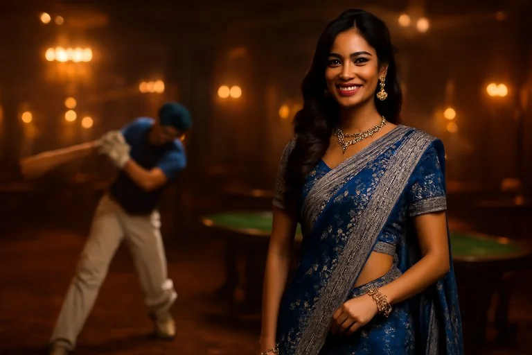 777vip অ্যাপ মেনুতে গেম তালিকা