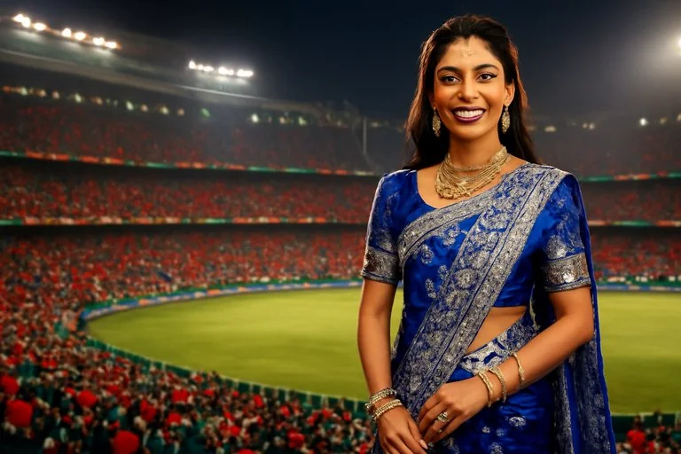 777vip মোবাইল ড্যাশবোর্ডে ব্যালান্স ও নোটিফিকেশন