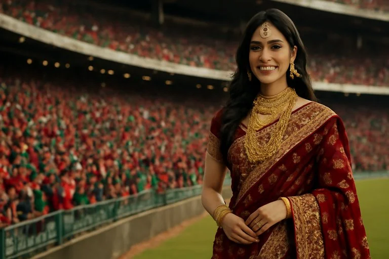 777vip অ্যান্ড্রয়েড ইনস্টলেশন ধাপ