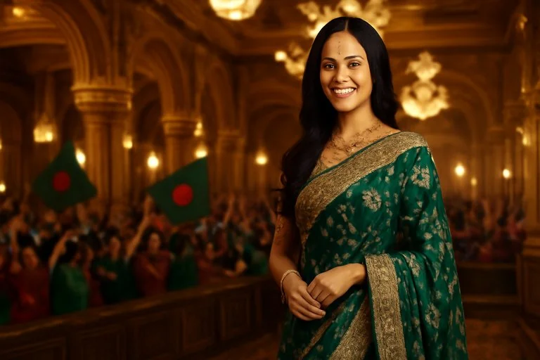 777vip বকেয়া ব্যালান্স এবং bKash লেনদেন স্ক্রিন