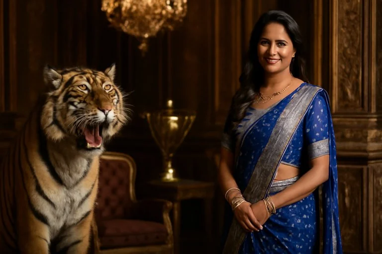 777vip লগইন স্ক্রিন