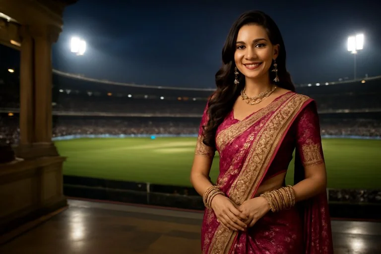 777vip গ্রাহক সহায়তা ডেস্ক