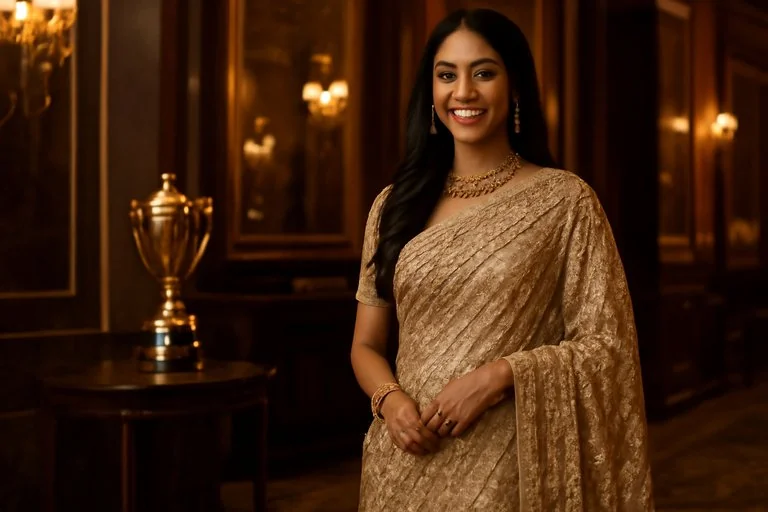 777vip লগইন সহায়তা স্ক্রিন