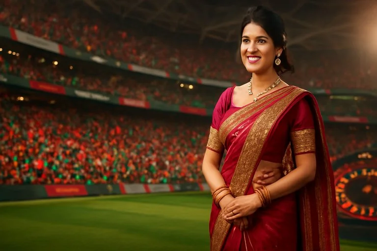 777vip সফটওয়্যার প্যানেল তালিকা