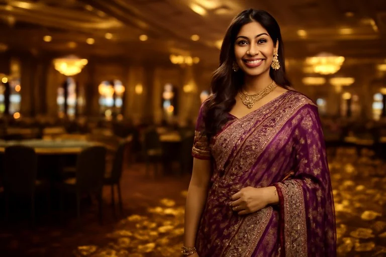 777vip টেবিল ফিল্টারের পাশে হাত