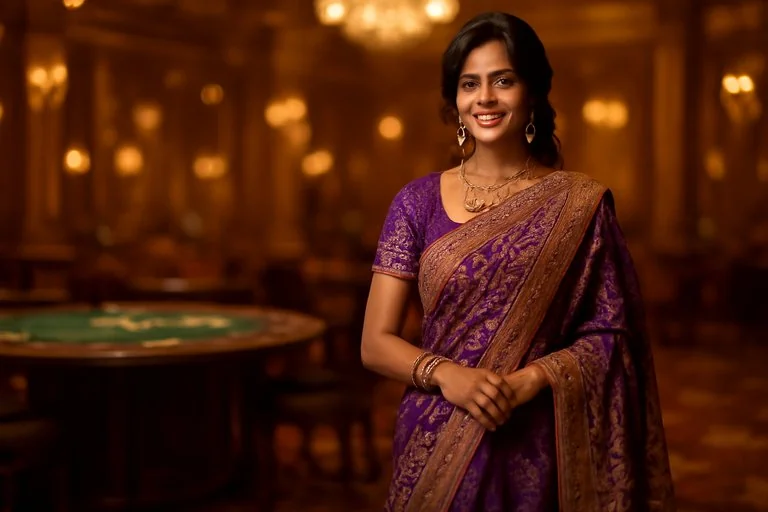 777vip কুকি নিয়ন্ত্রণ পর্দা