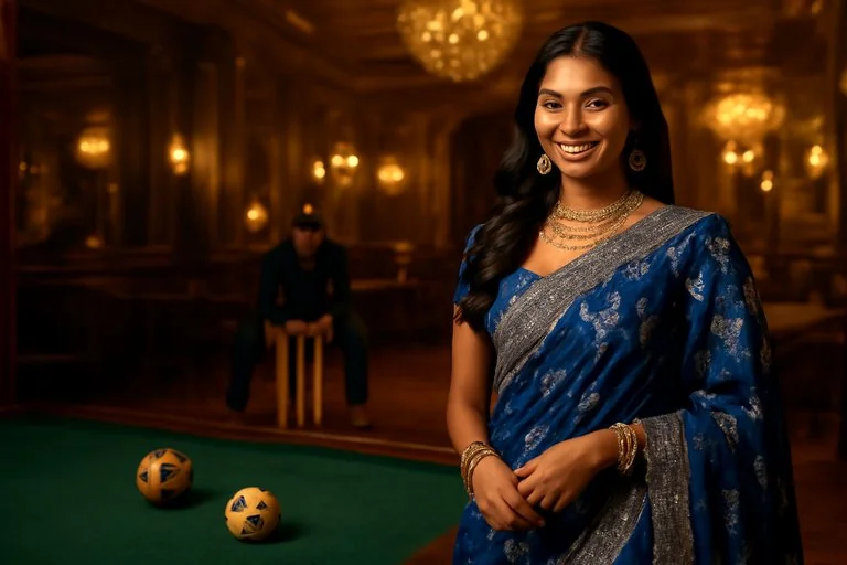 777vip ওয়েলকাম বোনাস স্ক্রিন