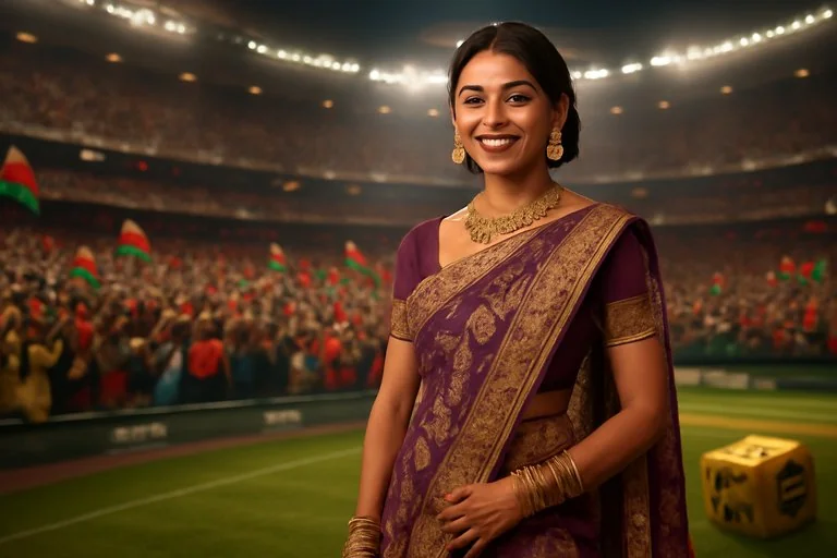 777vip ক্যাশব্যাক অফার প্যানেল