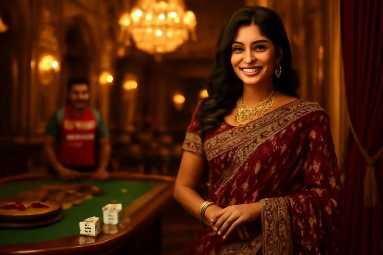 777vip গেটস অব অলিম্পাস রিল ভিউ