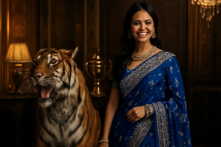 777vip অলিম্পাস গেটস গেমবোর্ড
