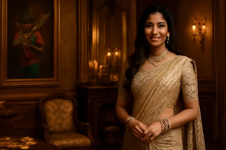 777vip উলফ গোল্ড চাঁদনি রাতের স্লট
