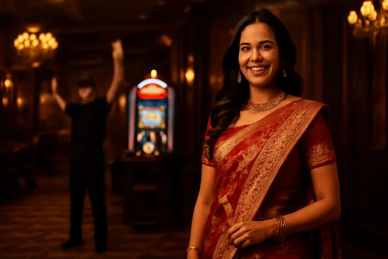 777vip যোগ্যতা যাচাইয়ের ডেস্কটপ স্ক্রিন