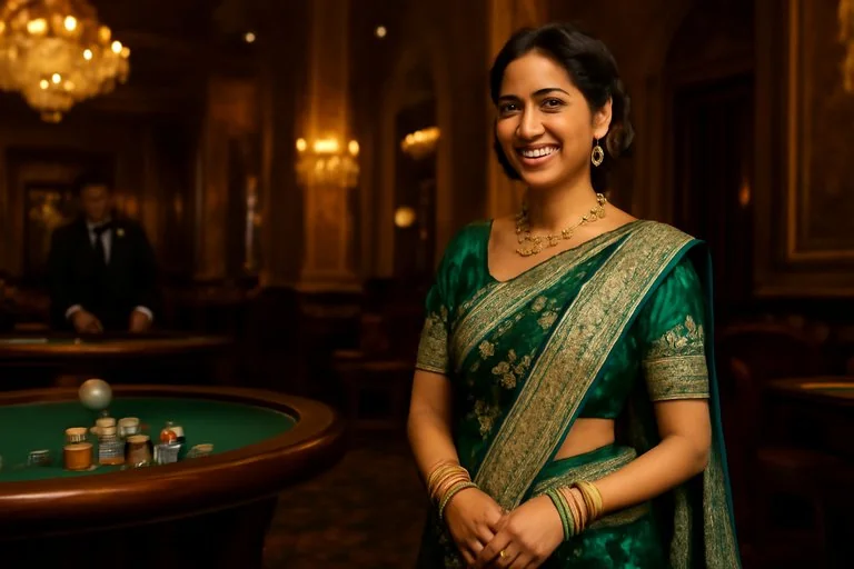 777vip নিরাপদ পাসওয়ার্ড সেটআপ ফোনে