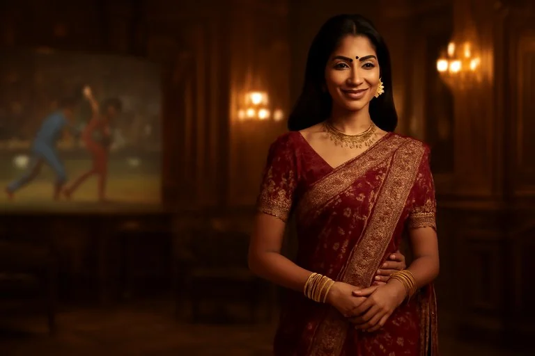 777vip শর্তাবলীর নোটিশ বোর্ড